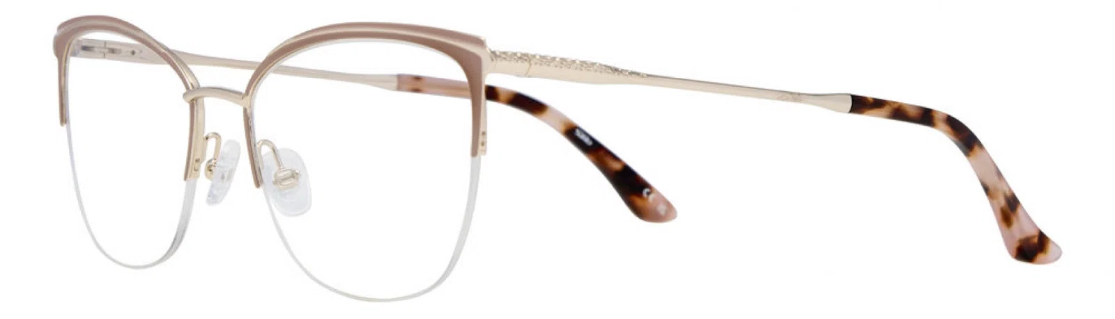 Emozioni EM4433 Eyeglasses